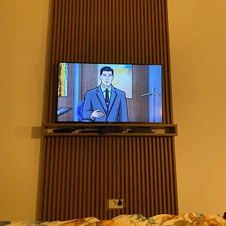 Eric